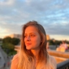 Климина Ольга
