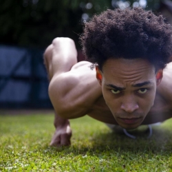 Милютин Франк Милютин Франк