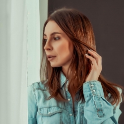 Анна Балашова Анна Балашова