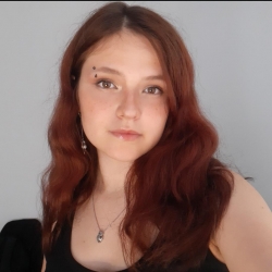 Лебедева Александра Лебедева Александра