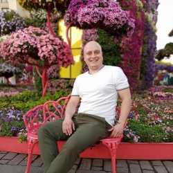 Строков Дмитрий Строков Дмитрий