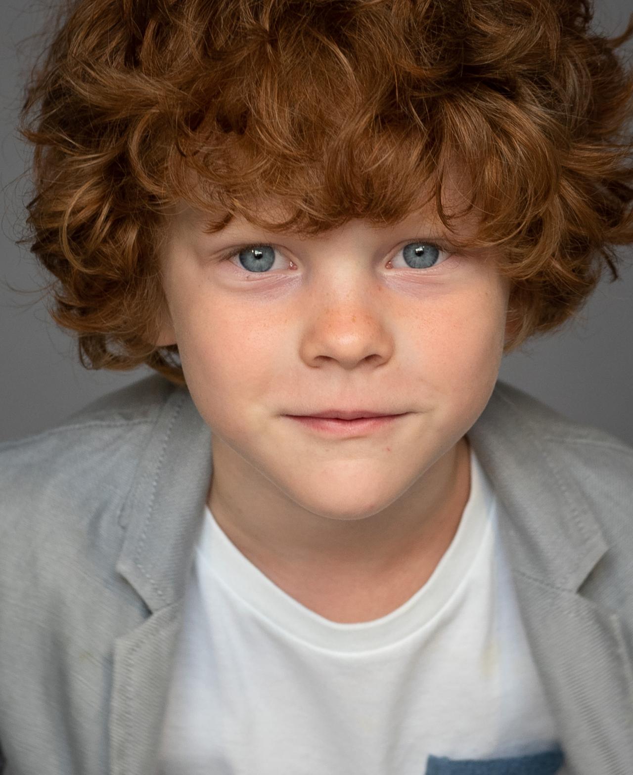 Ступин Глеб Ступин Глеб