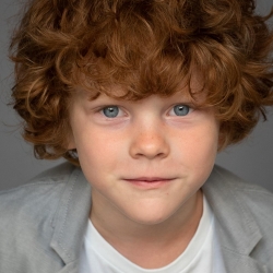 Ступин Глеб