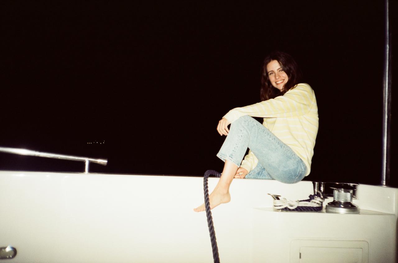 Орлова София Орлова София