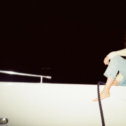 Орлова София