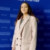 Сулейманова Юлия
