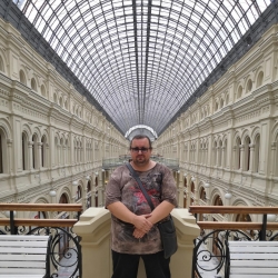 Семёнов Вячеслав Семёнов Вячеслав