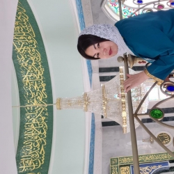 Халимова Дина Радиковна Халимова Дина Радиковна