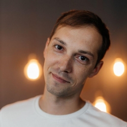 Донцов Артем Донцов Артем