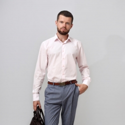 Левдик Артём Левдик Артём