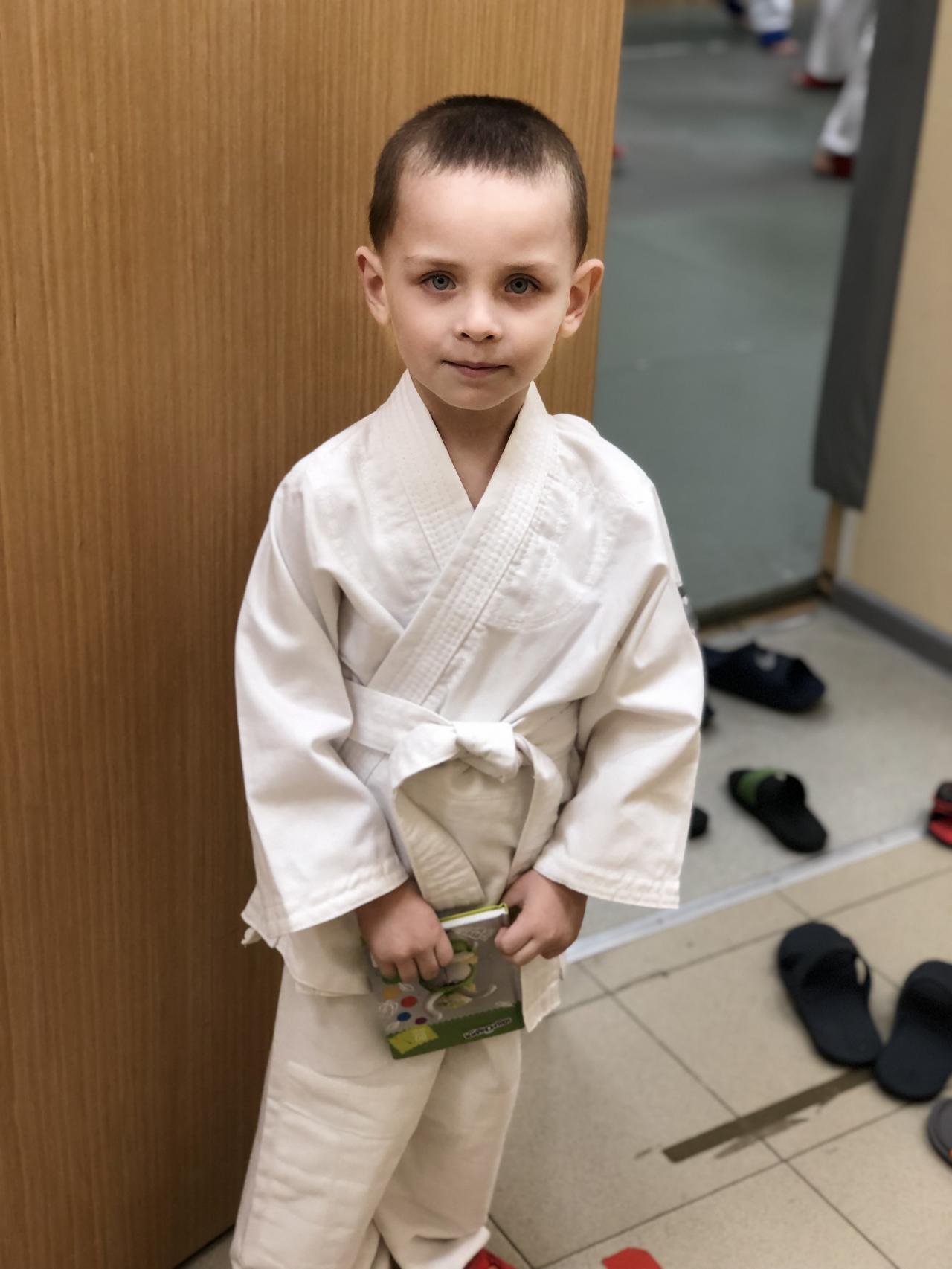 Шайхутдинов Тимур 