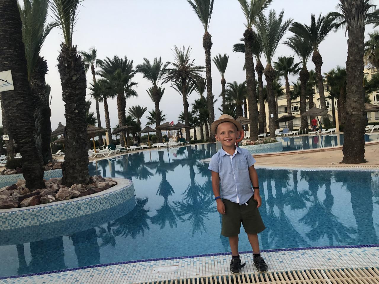 Шайхутдинов Тимур 