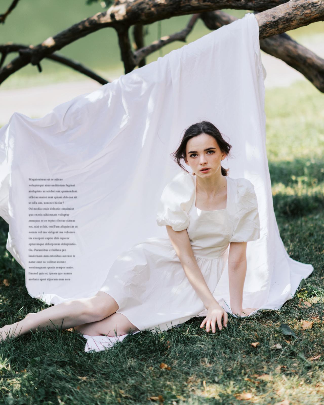 Черепанова Ольга