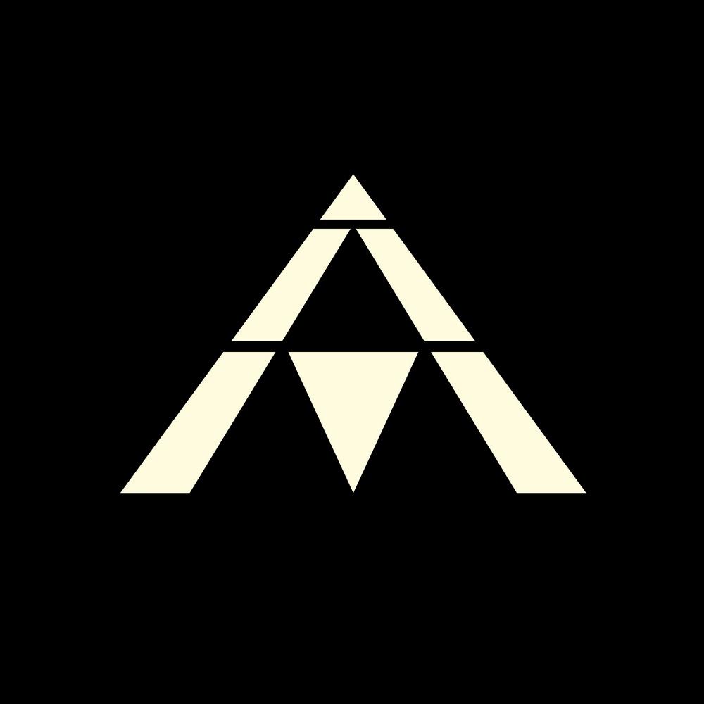 Макс Азот Макс Азот