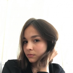 Ахмадуллина Зухра Ахмадуллина Зухра