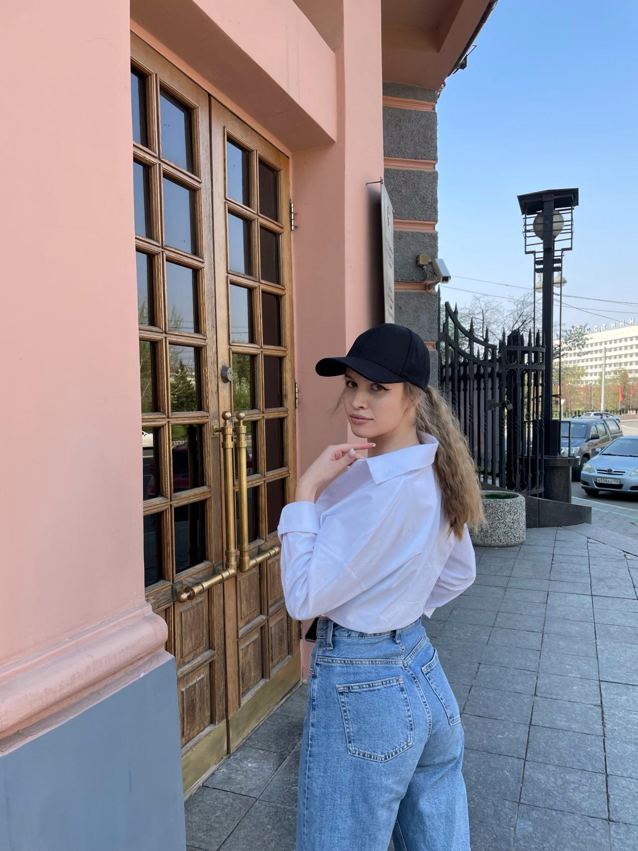 Береговая Любовь Береговая Любовь