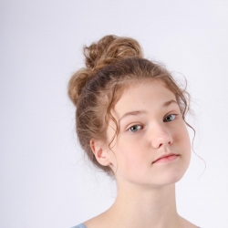 Чумаченко Ульяна Чумаченко Ульяна