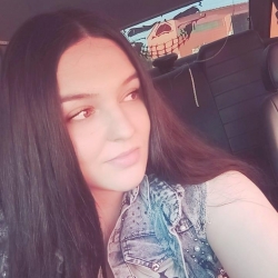 Пухова Нина Пухова Нина