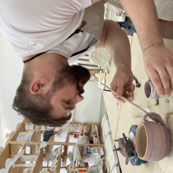 Руденко Алексей Руденко Алексей