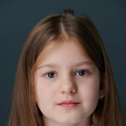 Кобец Екатерина Кобец Екатерина