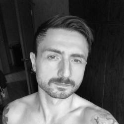 Савин Сергей Савин Сергей