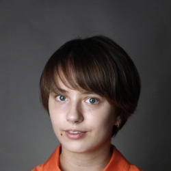 Сурова Екатерина Сурова Екатерина