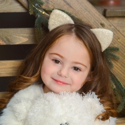 Джамалова София Джамалова София