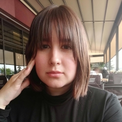 Баранова Мария Баранова Мария