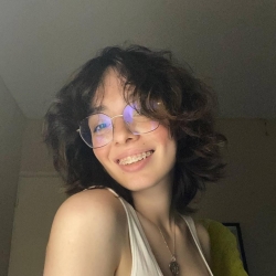 Муса Карина