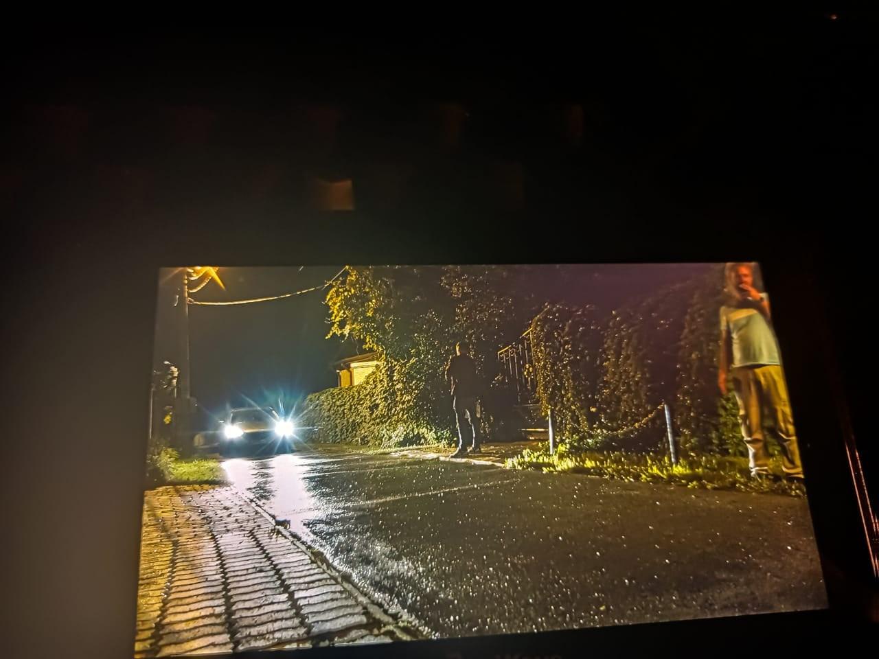 Щукин Роман Щукин Роман