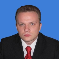 Веселов Артем Веселов Артем