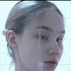 Смыслова Полина 