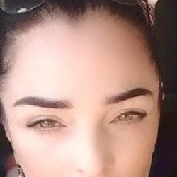 Ланская Наталия Ланская Наталия