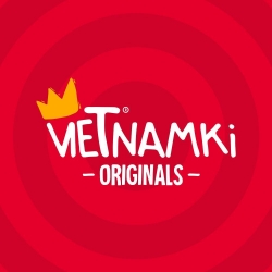 Vietnamki