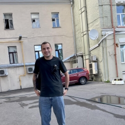 Юсипов Тимур