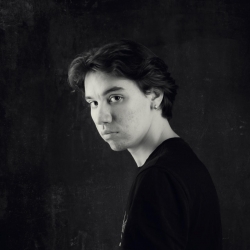 Лямцев Даниил Лямцев Даниил