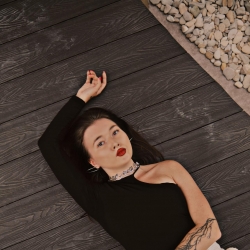 Бидюк Кристина Бидюк Кристина