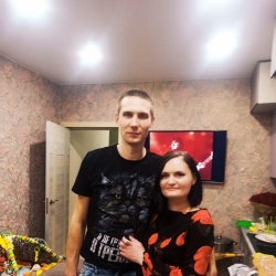 Кузьменко Светлана Александровна Кузьменко Светлана Александровна