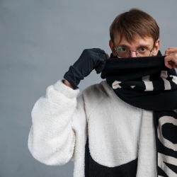 Manager Solomatov Pavel