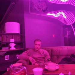 Балуков Валентин Балуков Валентин