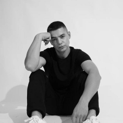 Мамедов Алишер Мамедов Алишер