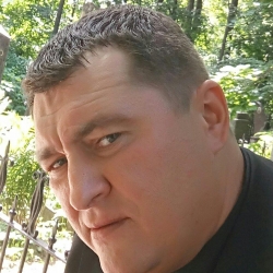 Намов Эдуард Намов Эдуард