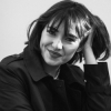 Юдина Анастасия