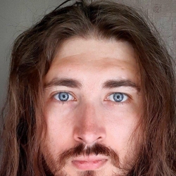 Петров Алексей Петров Алексей