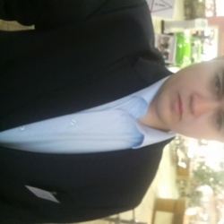 Сафронов Вадим Витальевич 