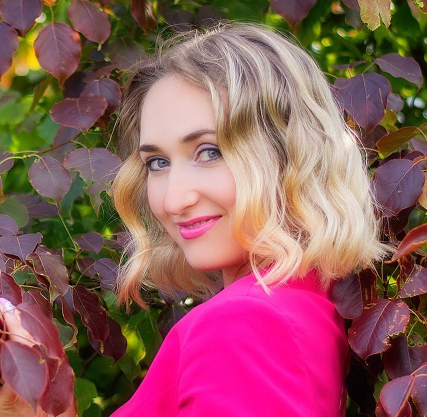 Коробейникова Юлия Михайловна