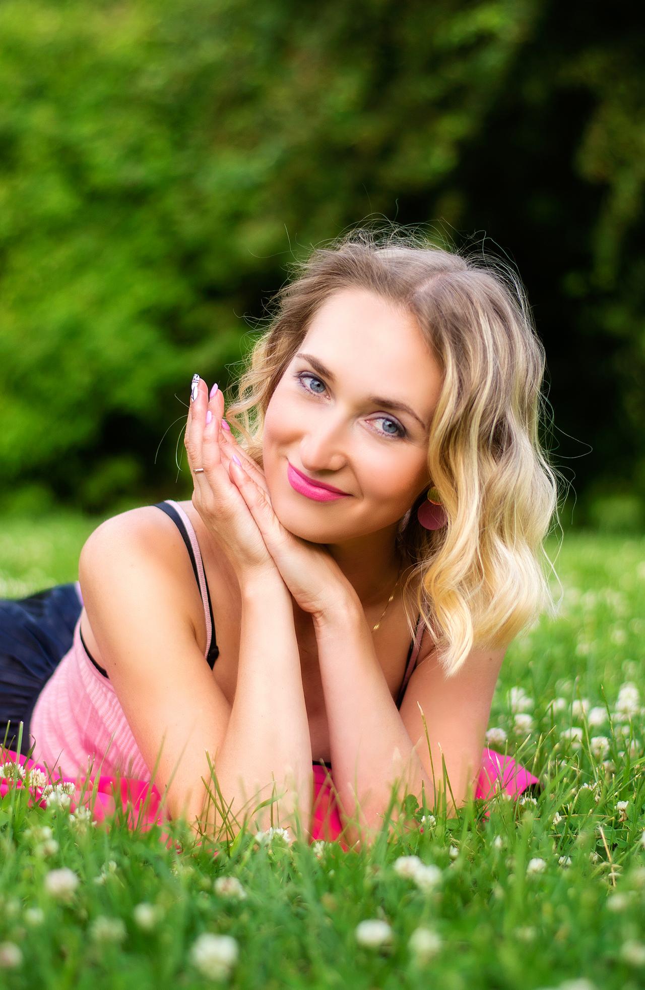 Коробейникова Юлия Михайловна