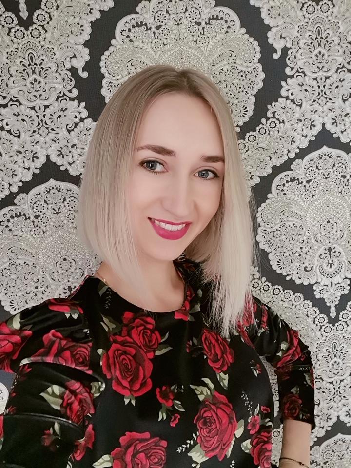 Коробейникова Юлия Михайловна