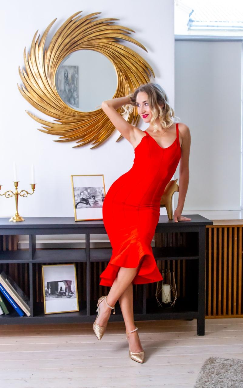 Коробейникова Юлия Михайловна