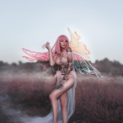 Гаджирамазанова Эсфирь